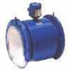 LDG-100W 卫生型电磁流量传感器