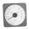 13L1-COS￠ 广角度功